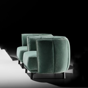 chain-twils-armchair