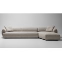 Kamari Twils Modern Sofa