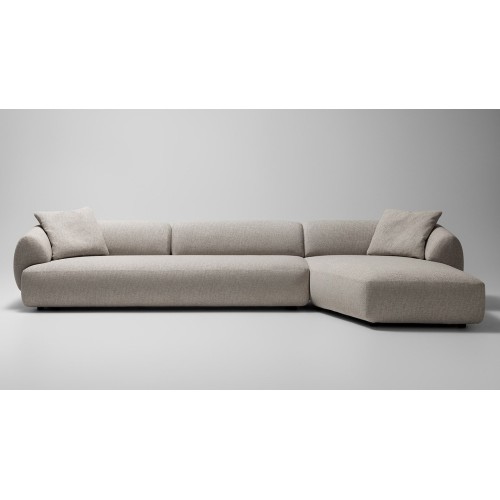 Kamari Twils Modern Sofa