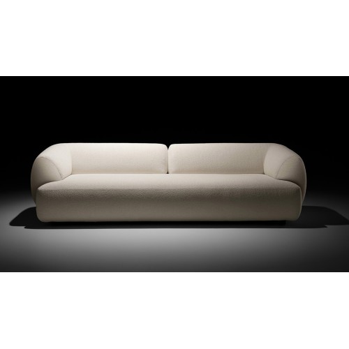 Kamari Twils Modern Sofa