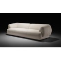 Kamari Twils Modern Sofa