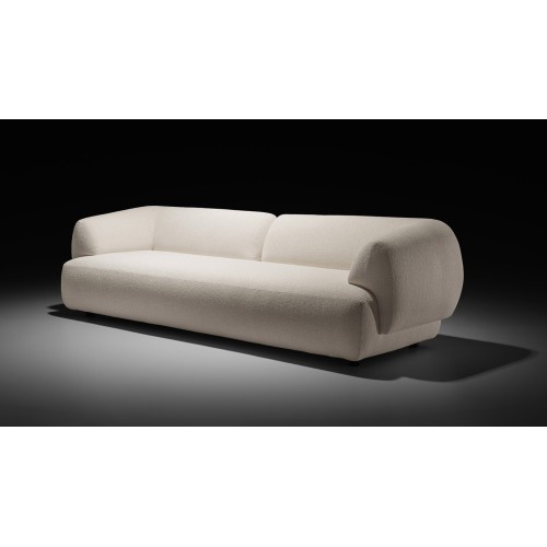 Kamari Twils Modern Sofa