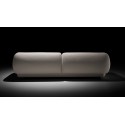 Kamari Twils Modern Sofa