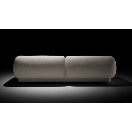 Kamari Twils Modern Sofa
