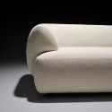 Kamari Twils Modern Sofa
