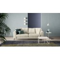 Nathan Twils Modern Sofa