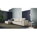 Nathan Twils Modern Sofa