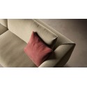 Raphael Twils Modern Sofa