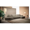 Raphael Twils Modern Sofa