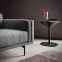 Wilson Twils Modern Sofa