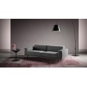 Wilson Twils Modern Sofa