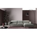 Wilson Twils Modern Sofa