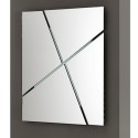 Break Bontempi mirror