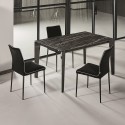 Nata Bontempi Chair kitchen