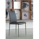Nata Bontempi Chair kitchen