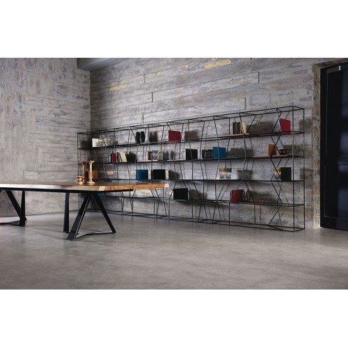 Millennium XXL Bontempi dining Table 20.99