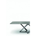 Millennium Bontempi dining Table 52.49-52.50
