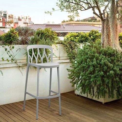 Galaxy Bontempi stool