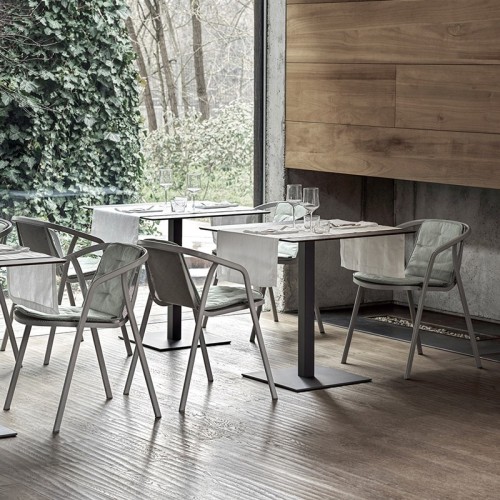 Alter Bontempi Casa coffee-table