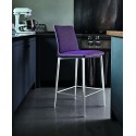 Nata Bontempi Stool