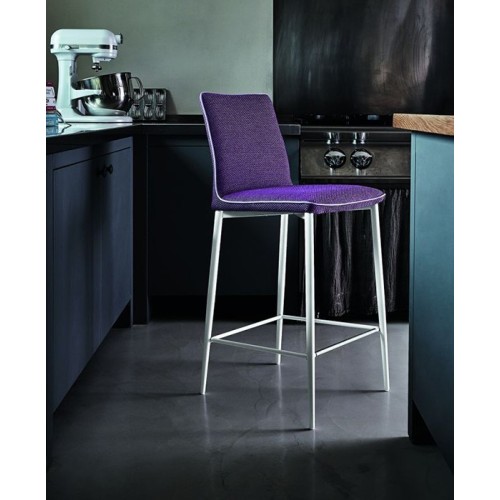 Nata Bontempi Stool