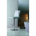 Nata Bontempi Stool swivel