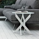 Artistico Bontempi Coffee-table round