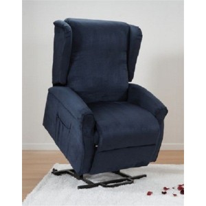 poltrona-relax-lift-alzapersona-dalia