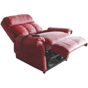 poltrona-relax-lift-alzapersona-orchidea-