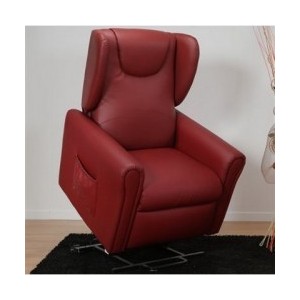 poltrona-relax-lift-alzapersona-mimosa