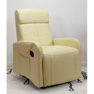 poltrona-relax-reclinabile-manualmente-alzapersona-margherita