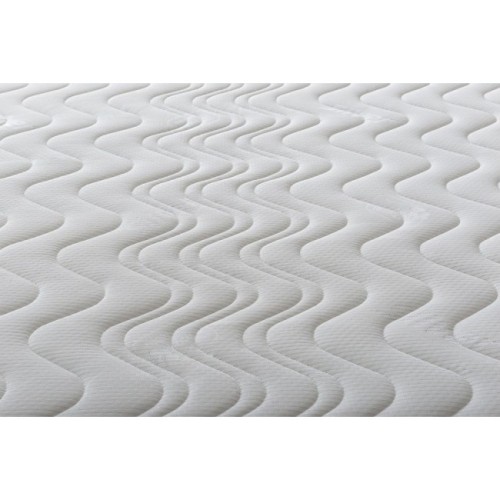 Materasso matrimoniale Ecologic Memory Linea Memory Famar Materassi