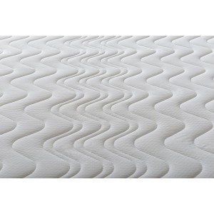 ecologic-memory-single-mattress-memory-line-famar-materassi