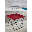 Flexus Bontempi Coffee table