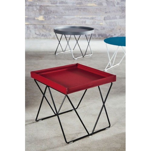 Flexus Bontempi Coffee table