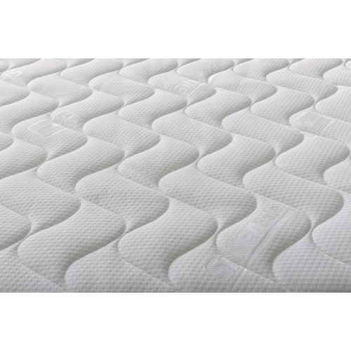 Materasso singolo Silver Bed Linea Lattice Famar Materassi