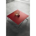 Flexus Bontempi Coffee table