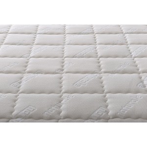 olimpia-double-mattress-pocket-springs-line-famar-materassi
