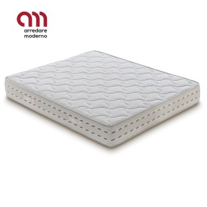 Materasso matrimoniale Tulipano Linea Molle Famar Materassi