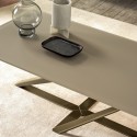 Millennium Bontempi Coffee table
