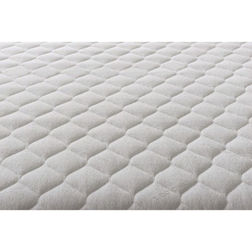 Materasso singolo Export Linea Molle Famar Materassi