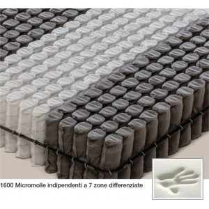 ametista-one-and-a-halb-mattress-pocket-springs-line-famar-materassi