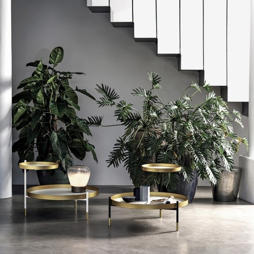 Planet Bontempi Coffee table