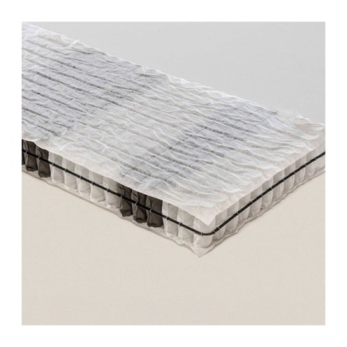 Materasso singolo Giunone Famar Materassi