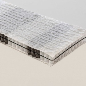 giunone-famar-materassi-single-mattress