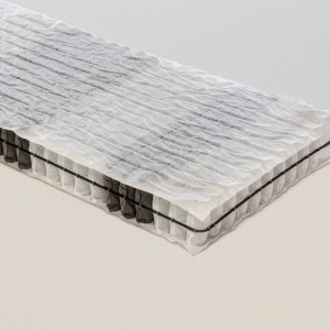 actisil-pure-famar-materassi-signle-mattress