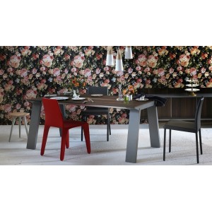 artu-miniforms-fixed-table