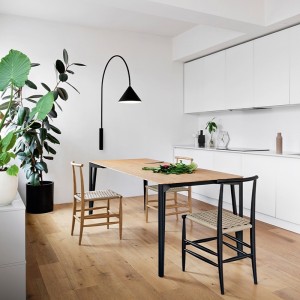 decapo-miniforms-fixed-table