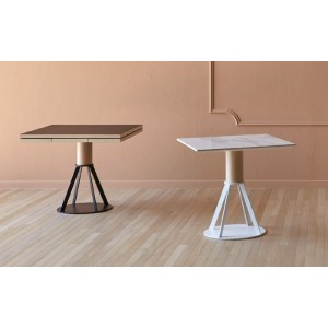 geronimo-miniforms-fixed-table