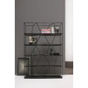 Lexington Bontempi Bookcase